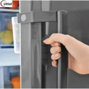 Refrigerator Door Issue